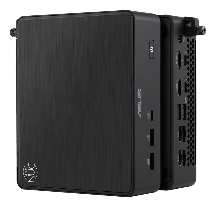 Asus Rnuc16gdku760002 U7 356h 65w