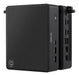 EAN 4711636528092 - ASUS NUC 16 Pro RNUC16GDKX96C002 Negro 388H imagen 22