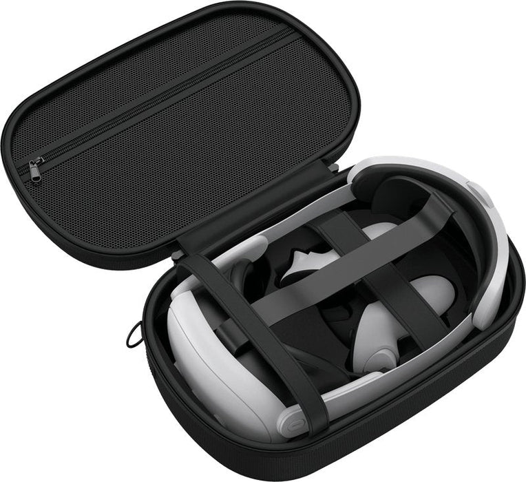 Venom Carry Case