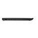 EAN 0198158045582 - Lenovo ThinkPad X1 Carbon Gen 13 Aura Edition Intel Core Ultra 5 225U Portátil 35,6 cm (14") WUXGA 16 GB  imagen 10