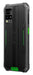 EAN 6931548320708 - Blackview BV4800 PRO 16,7 cm (6.56") SIM doble Android 14 4G 4 GB 128 GB 5180 mAh Negro, Verde imagen 4