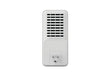 EAN 0606449150025 - NETGEAR EAX15 Repetidor de red Blanco 10, 100, 1000 Mbit/s imagen 5