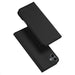 EAN 4250686413717 - nevox 2371 funda para teléfono móvil 17 cm (6.7") Folio Negro imagen 4