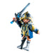 EAN 4008789713018 - Playmobil Novelmore 71301 figura de juguete para niños imagen 1