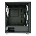 EAN 4260070129643 - LC-Power Gaming 803B Midi Tower Negro imagen 9