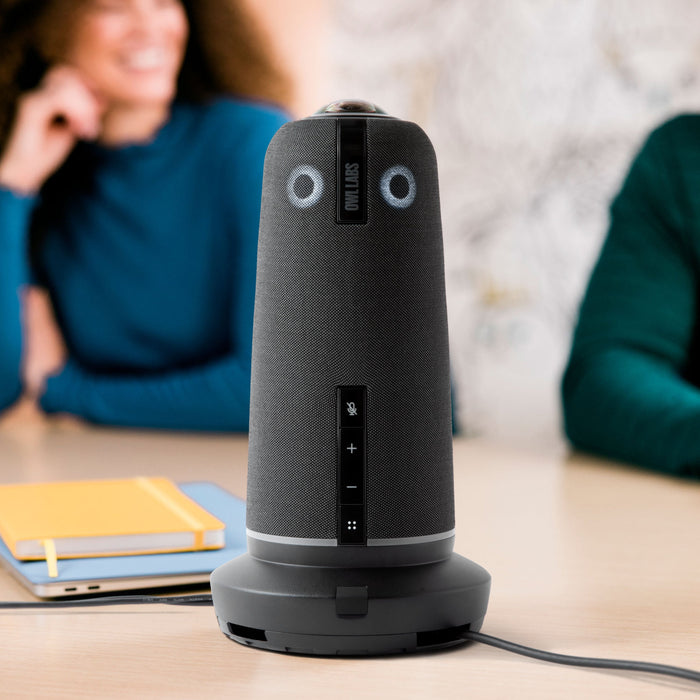 Meeting Owl 5 Pro Perp