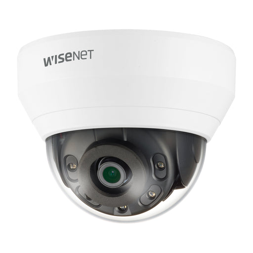EAN 8801089209443 - Hanwha QNV-6012R1 cámara de vigilancia Almohadilla Cámara de seguridad IP 1920 x 1080 Pixeles Techo imagen 2