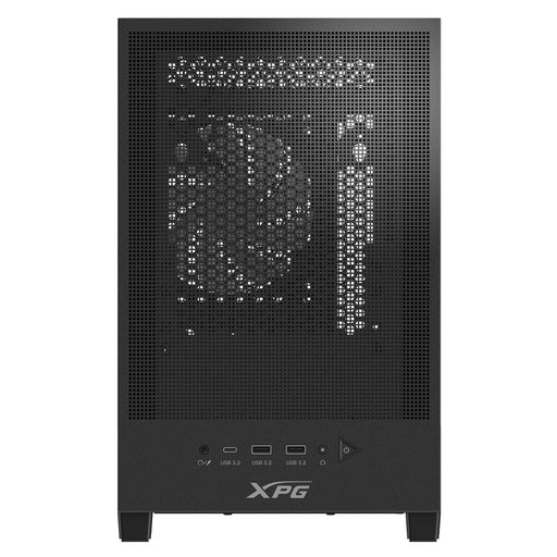 EAN 4711658151322 - XPG VALOR MESH NANO MID-TOWER-CHASSIS Midi Tower imagen 1