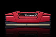 EAN 0848354013198 - G.Skill 16GB DDR4-2400 módulo de memoria 2 x 8 GB imagen 4