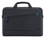 EAN 3700992513850 - Mobilis TRENDY 35,6 cm (14") Maletín Negro imagen 1