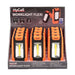 EAN 4013674090068 - Ansmann 1600-0127 luz de trabajo Naranja LED 1 W imagen 6