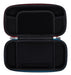 EAN 8713439254150 - Trust GXT 1248 Funda protectora rígida Nintendo Negro imagen 4