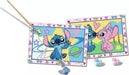 EAN 4005555231233 - Ravensburger 12023123 imagen 7