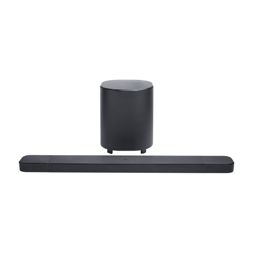 EAN 1200130020032 - JBL Bar 800MK2 Negro 7.1 canales 780 W imagen 1