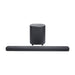 EAN 1200130020032 - JBL Bar 800MK2 Negro 7.1 canales 780 W imagen 1