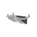 EAN 7331394002367 - SMS Smart Media Solutions SMS CONSOLE M/L SHELF SILVER CONSOL SILVER imagen 1
