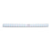 EAN 4008705070027 - HERMA Self-adhesive film glossy 40 cm width, 2m length plástico autoahdesivo Blanco imagen 1