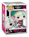 EAN 0889698841320 - FUNKO POP! 84132 collectible figure imagen 2