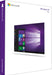EAN 0885370920321 - Microsoft Windows 10 Pro, 32-bit, GGK, DSP, ESP Get Genuine Kit (GGK) 1 licencia(s) imagen 1