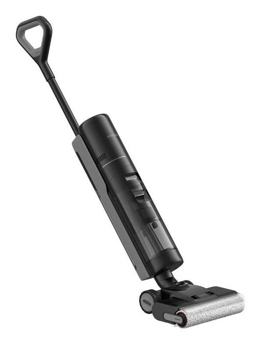 EAN 6976233679167 - Dreame H13 Pro Aspiradora escoba Batería Seca y húmeda Sin bolsa 300 W Negro 4,9 Ah imagen 4