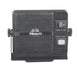 EAN 4032661071200 - Albrecht CB 20 Negro Alámbrico 7 W imagen 1