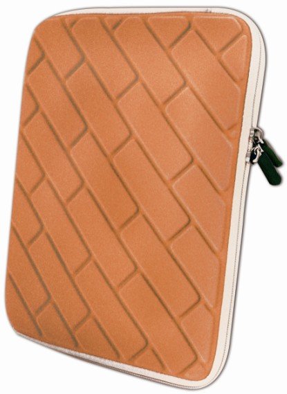 EAN 8435099512752 - Approx APPIPC07O funda para tablet 17,8 cm (7") Naranja imagen 1