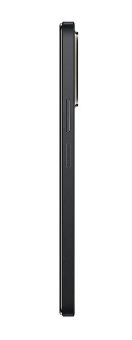 EAN 6936520859948 - Honor X6b 16,7 cm (6.56") SIM doble Android 14 4G USB Tipo C 6 GB 256 GB 5200 mAh Negro imagen 12