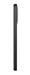 EAN 6936520859948 - Honor X6b 16,7 cm (6.56") SIM doble Android 14 4G USB Tipo C 6 GB 256 GB 5200 mAh Negro imagen 12