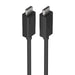 EAN 8435739904848 - AISENS A149-1017 cable DisplayPort 1 m imagen 1
