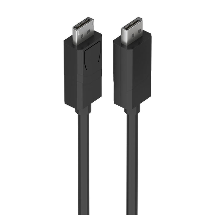 EAN 8435739904879 - AISENS A149-1020 cable DisplayPort 3 m imagen 1