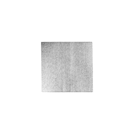EAN 4260711990847 - Thermal Grizzly TG-KS-38-38 compuesto disipador de calor Parche térmico imagen 1