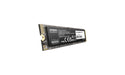 EAN 4895194901808 - Klevv CRAS C715 512 GB M.2 PCI Express 3.0 NVMe 3D TLC NAND imagen 9