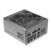 EAN 8435693106319 - Mars Gaming MPB1000P unidad de fuente de alimentación 24-pin ATX imagen 3