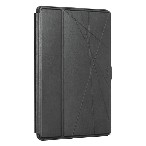 EAN 0092636354169 - Targus Click-In 26,4 cm (10.4") Libro Negro imagen 1