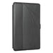 EAN 0092636354169 - Targus Click-In 26,4 cm (10.4") Libro Negro imagen 1