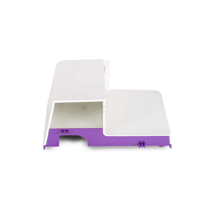 EAN 5902022181932 - Łucznik Máquina de coser semiautomática Eléctrico imagen 12