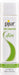EAN 0827160113162 - pjur Woman Aloe Juguete sexual, Vaginal 100 ml 100 g Lubricante de base acuosa imagen 1