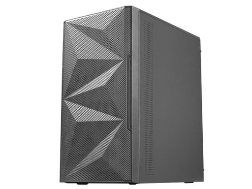 EAN 8435693104056 - Mars Gaming MC-1500 Mini Tower imagen 2