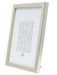 EAN 5412065611360 - Deknudt S41JD1 Expositor de pie retroiluminado Plata imagen 2