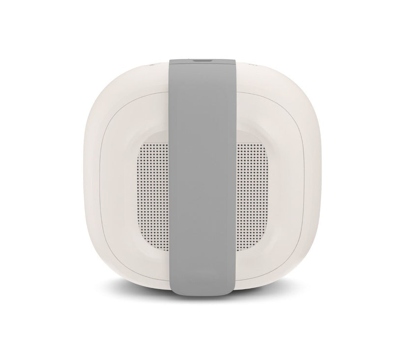 EAN 0017817836111 - Bose SoundLink Micro Blanco imagen 5