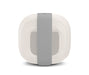 EAN 0017817836111 - Bose SoundLink Micro Blanco imagen 5