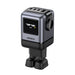 EAN 6941876249787 - Ugreen 45515B cargador de dispositivo móvil Ordenador portátil, Teléfono móvil, Portátil, Batería portáti imagen 1