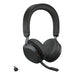 EAN 5706991024425 - Jabra Evolve2 75 Auriculares Inalámbrico y alámbrico Diadema Oficina/Centro de llamadas USB Tipo C Blueto imagen 3