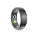 EAN 8427542135717 - Ksix Saturn No Anillo inteligente rastreador de actividad IP68 Negro imagen 2