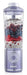 EAN 0622356320795 - Ninja BC251EULD licuadora 0,57 L Batidora de vaso portátil Lavanda, Transparente imagen 1