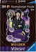 EAN 4005555015383 - Ravensburger 12001538 puzzle Puzzle rompecabezas 300 pieza(s) Televisión/películas imagen 1