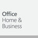 EAN 0196388410460 - Microsoft Office Home and Business 2024 Office suite Completo 1 licencia(s) Italiano imagen 1