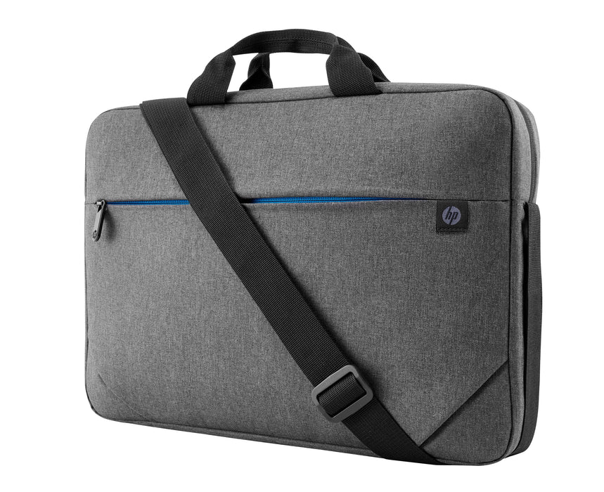 EAN 5715328147713 - HP Prelude 17.3 Top Load 43,9 cm (17.3") Folio Negro imagen 2