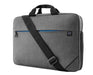 EAN 5715328147713 - HP Prelude 17.3 Top Load 43,9 cm (17.3") Folio Negro imagen 2