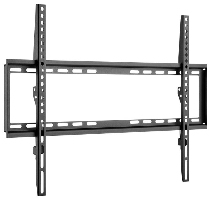 EAN 4040849497322 - Goobay 49732 soporte para TV 177,8 cm (70") Negro imagen 2